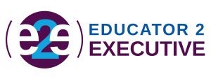 E2E-Logo_Horizontal.png